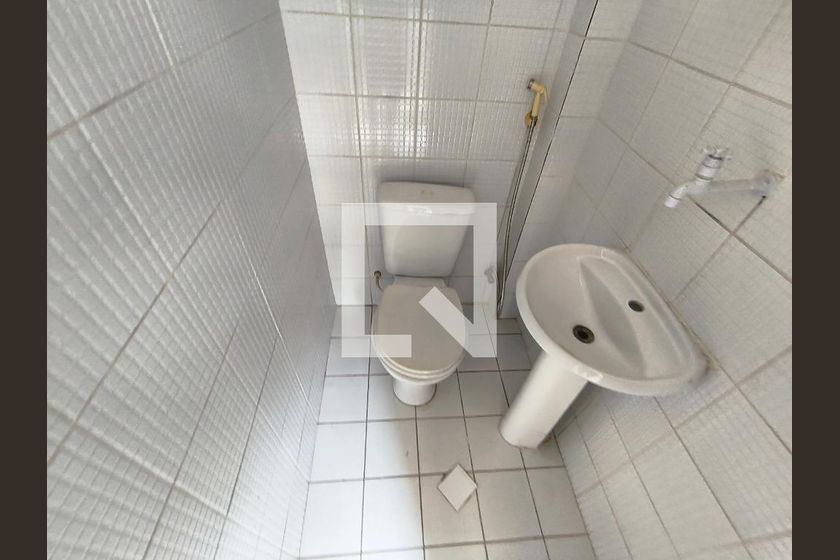 Apartamento, 2 quartos, 70 m² - Foto 69