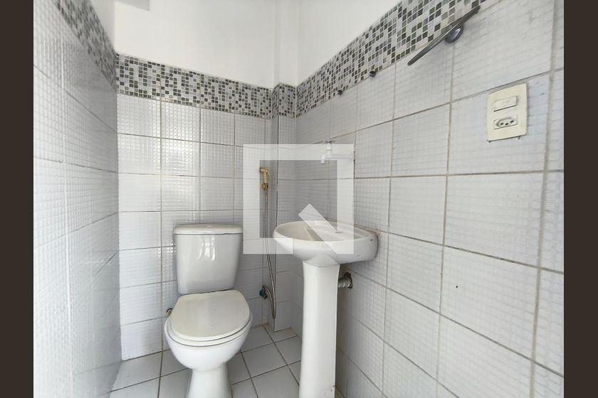 Apartamento, 2 quartos, 70 m² - Foto 67