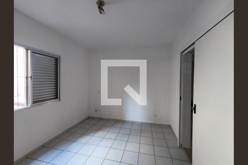 Apartamento, 2 quartos, 70 m² - Foto 23