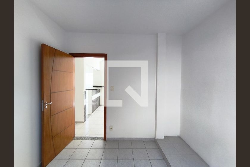 Apartamento, 2 quartos, 70 m² - Foto 15