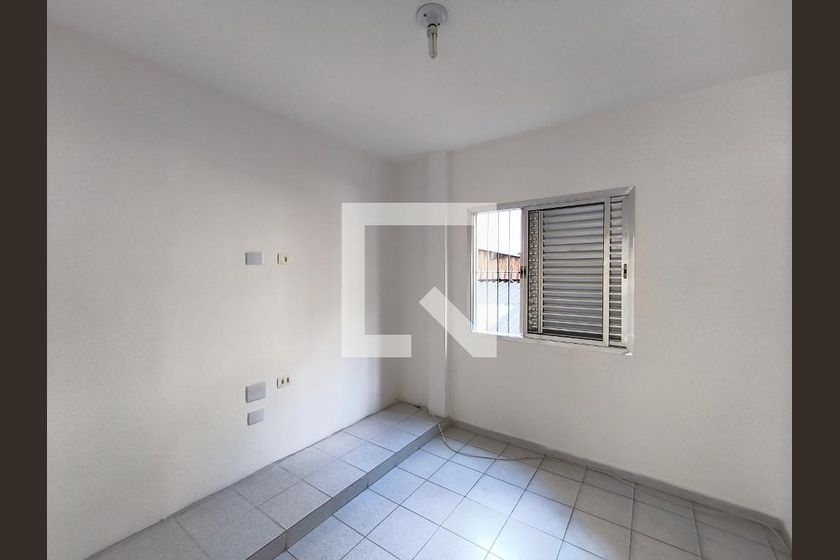 Apartamento, 2 quartos, 70 m² - Foto 13