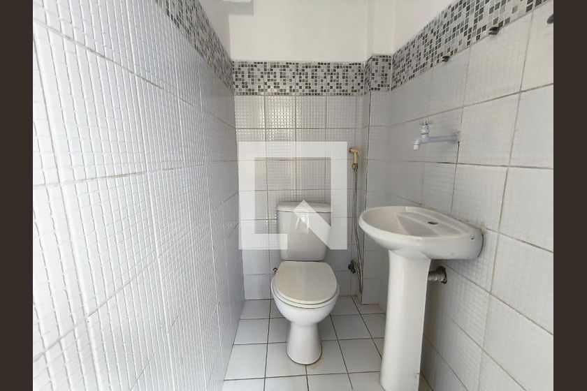 Apartamento, 2 quartos, 70 m² - Foto 65