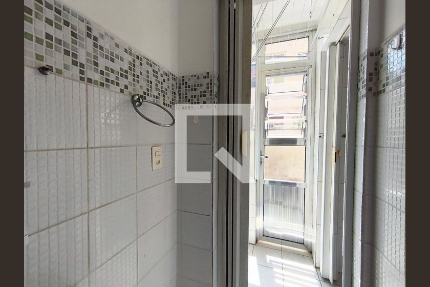 Apartamento, 2 quartos, 70 m² - Foto 73
