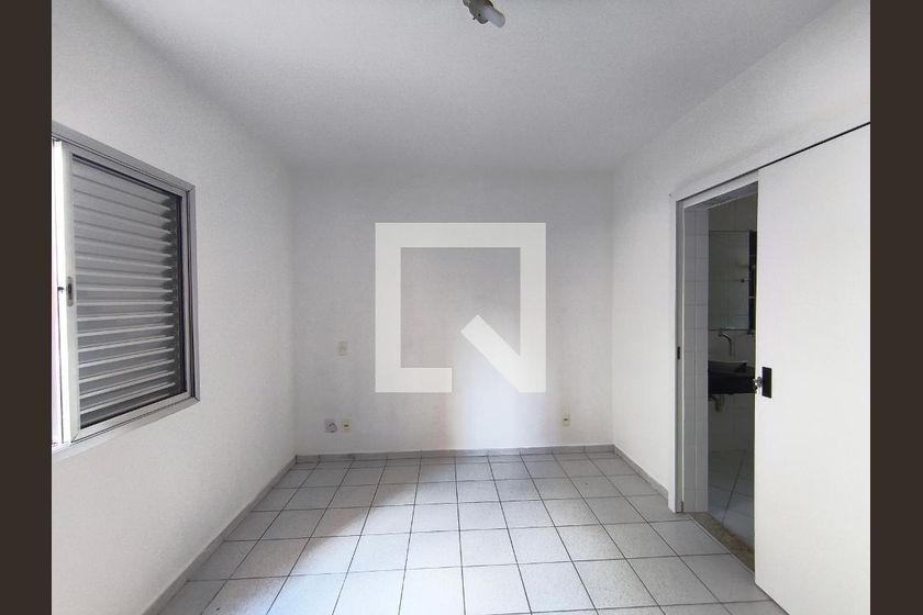 Apartamento, 2 quartos, 70 m² - Foto 25