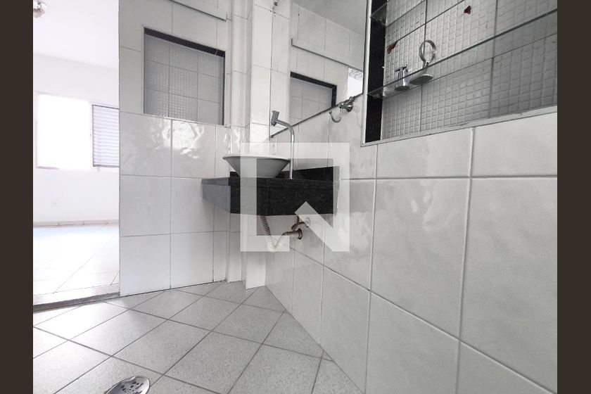 Apartamento, 2 quartos, 70 m² - Foto 39