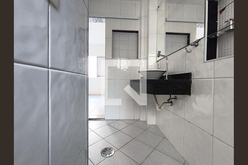 Apartamento, 2 quartos, 70 m² - Foto 37