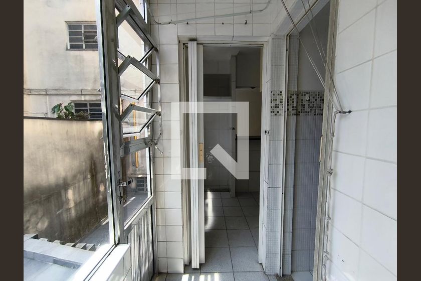 Apartamento, 2 quartos, 70 m² - Foto 63