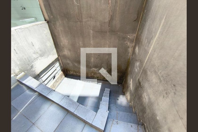 Apartamento, 2 quartos, 70 m² - Foto 79