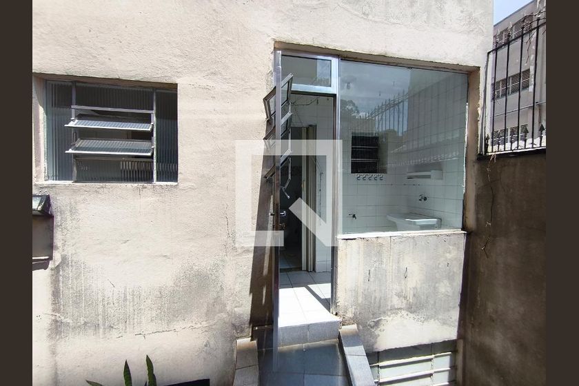 Apartamento, 2 quartos, 70 m² - Foto 75