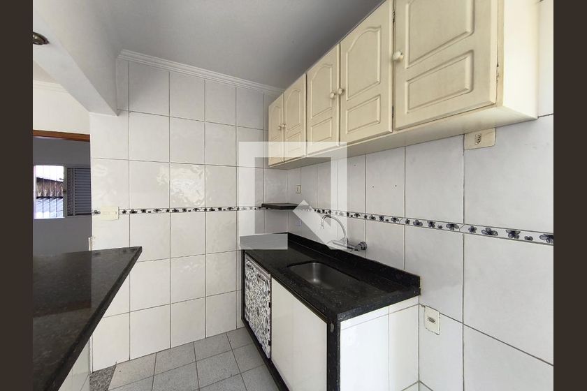 Apartamento, 2 quartos, 70 m² - Foto 55