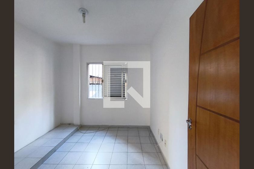 Apartamento, 2 quartos, 70 m² - Foto 11