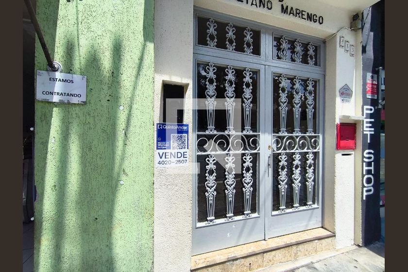 Apartamento, 2 quartos, 70 m² - Foto 89