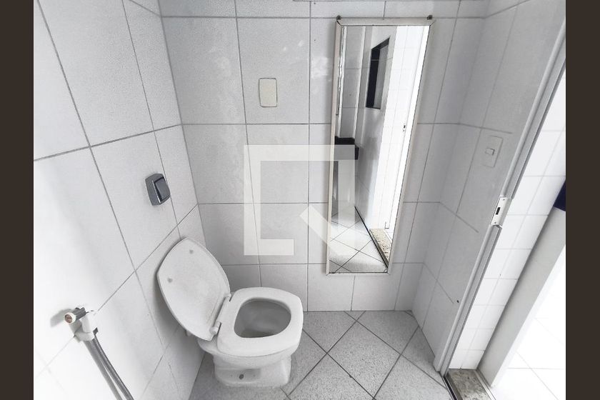 Apartamento, 2 quartos, 70 m² - Foto 43