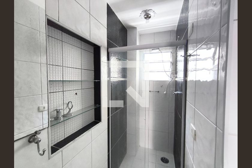 Apartamento, 2 quartos, 70 m² - Foto 45