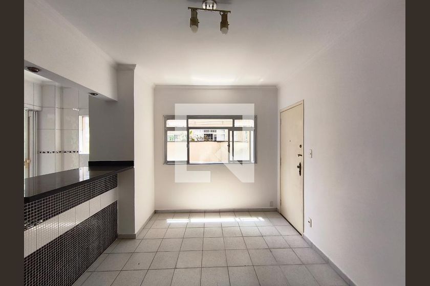 Apartamento, 2 quartos, 70 m² - Foto 7