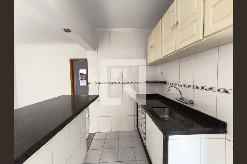 Apartamento, 2 quartos, 70 m² - Foto 53