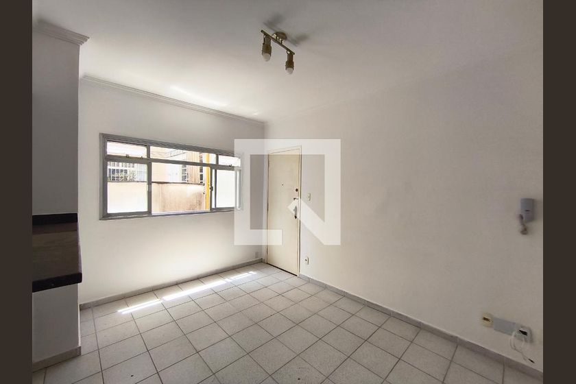 Apartamento, 2 quartos, 70 m² - Foto 9