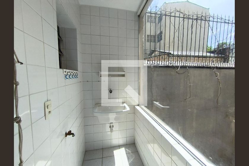 Apartamento, 2 quartos, 70 m² - Foto 59