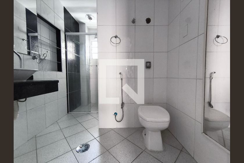 Apartamento, 2 quartos, 70 m² - Foto 33