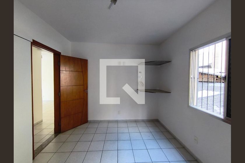 Apartamento, 2 quartos, 70 m² - Foto 27