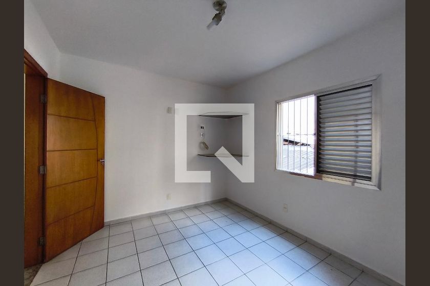 Apartamento, 2 quartos, 70 m² - Foto 29