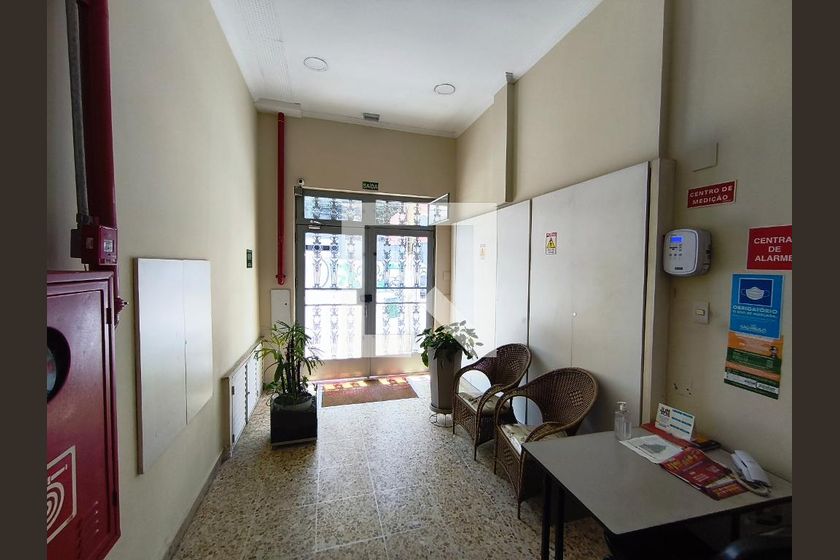 Apartamento, 2 quartos, 70 m² - Foto 85
