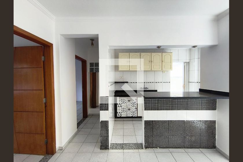 Apartamento, 2 quartos, 70 m² - Foto 47