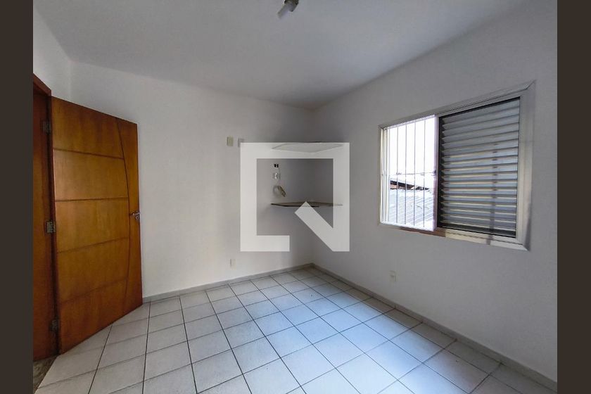 Apartamento, 2 quartos, 70 m² - Foto 31