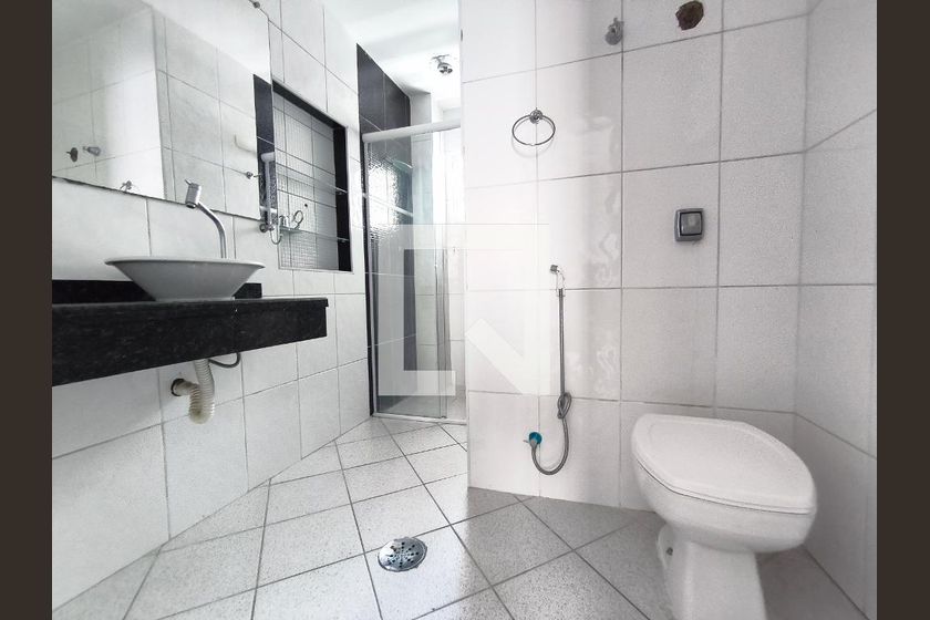 Apartamento, 2 quartos, 70 m² - Foto 35