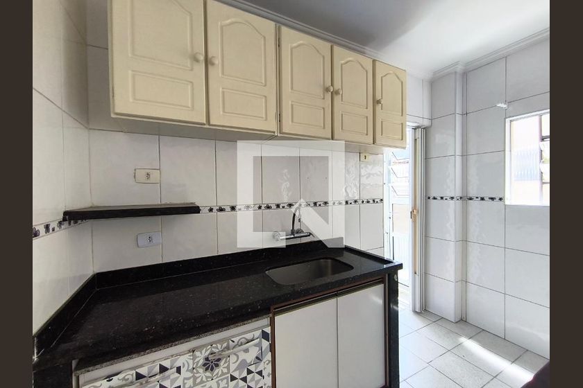 Apartamento, 2 quartos, 70 m² - Foto 49