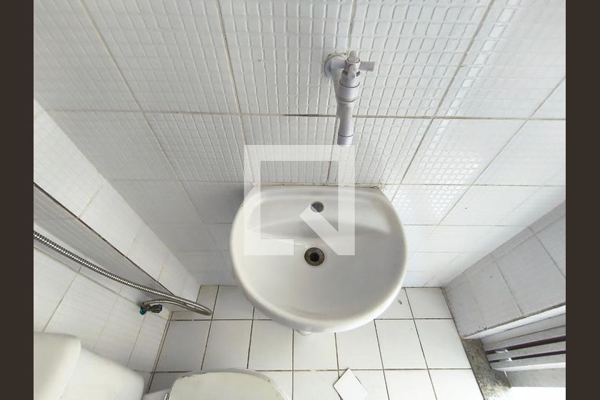 Apartamento, 2 quartos, 70 m² - Foto 71