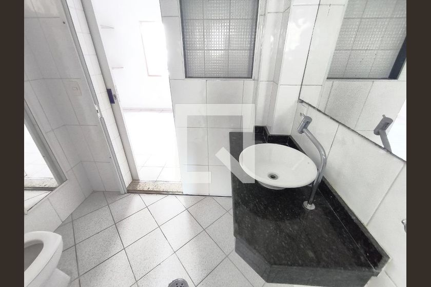 Apartamento, 2 quartos, 70 m² - Foto 41