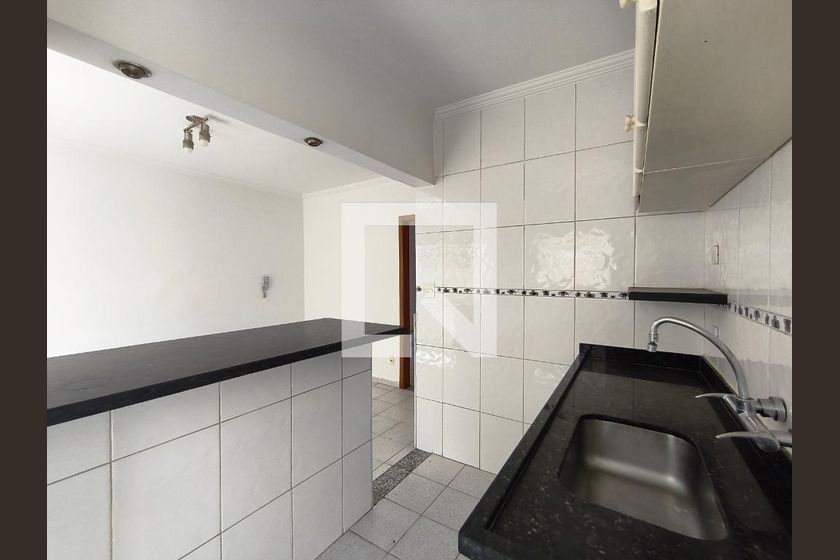 Apartamento, 2 quartos, 70 m² - Foto 57