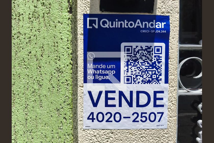 Apartamento, 2 quartos, 70 m² - Foto 93
