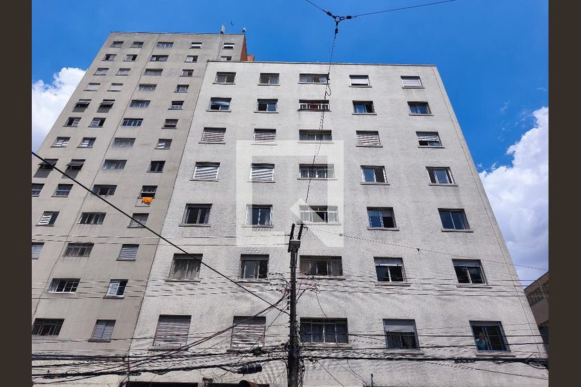 Apartamento, 2 quartos, 70 m² - Foto 91