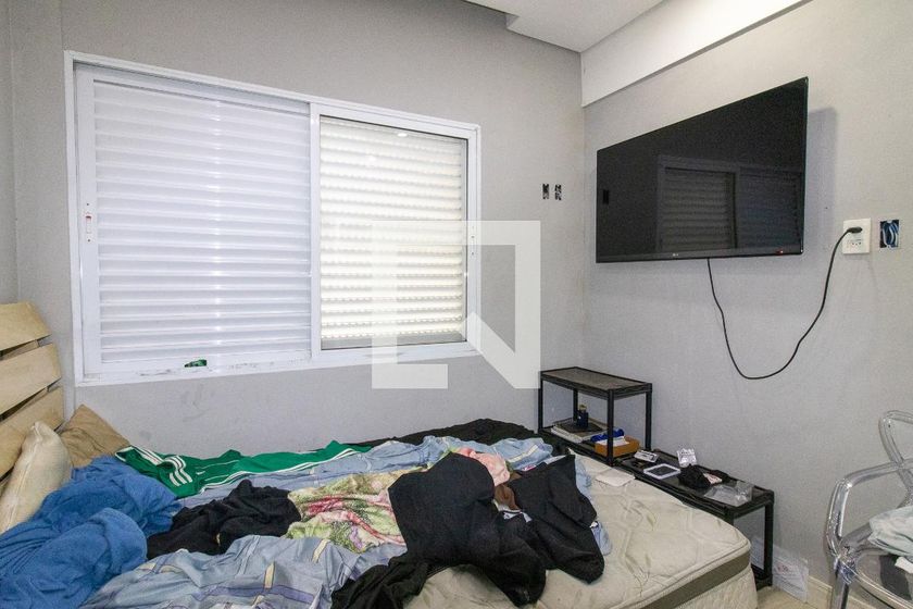 Apartamento à Venda - Centro, 3 Quartos,  90 m2 em , Campinas - sp | SoloBR