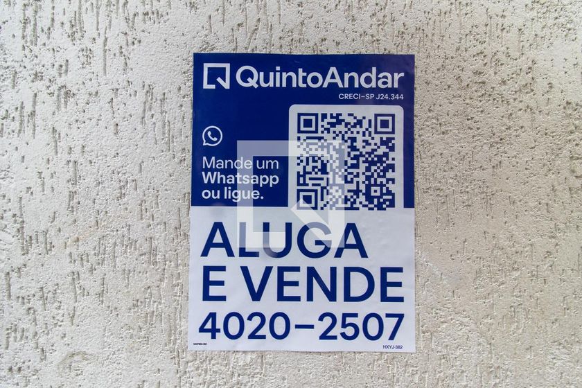 Apartamento à Venda - Centro, 3 Quartos,  90 m2 em , Campinas - sp | SoloBR
