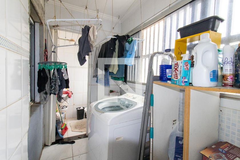 Apartamento à Venda - Centro, 3 Quartos,  90 m2 em , Campinas - sp | SoloBR