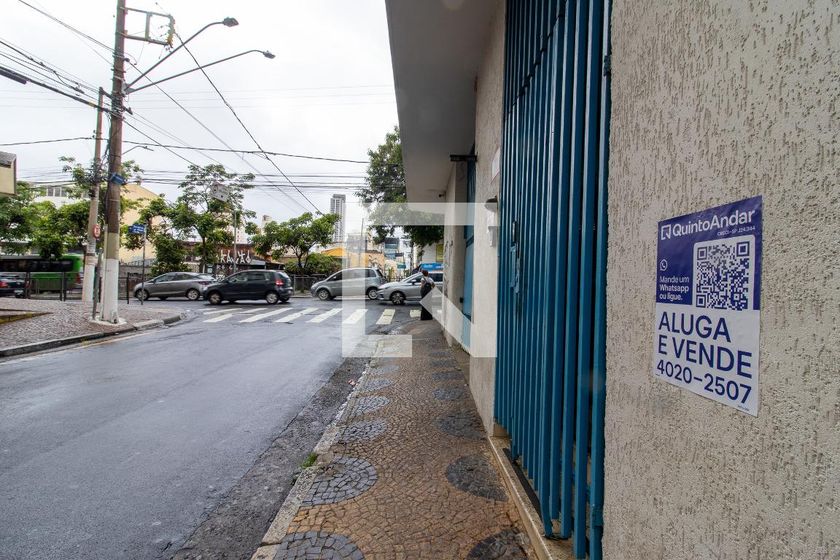 Apartamento à Venda - Centro, 3 Quartos,  90 m2 em , Campinas - sp | SoloBR