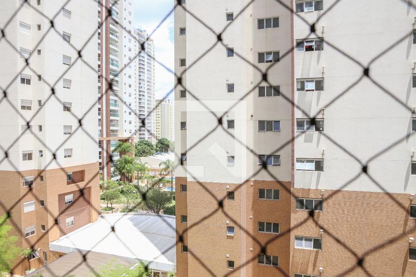 Apartamento, 3 quartos, 78 m² - Foto 39
