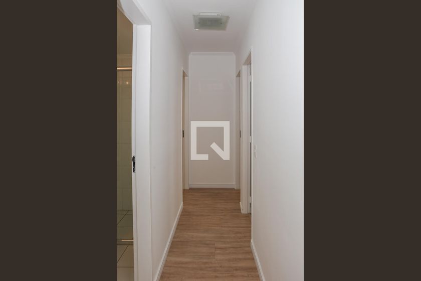 Apartamento, 3 quartos, 78 m² - Foto 15