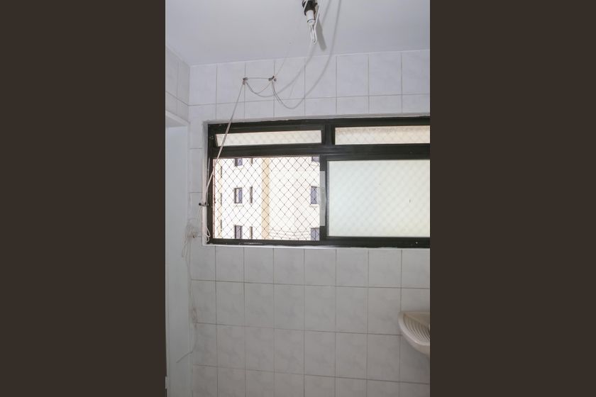 Apartamento, 3 quartos, 78 m² - Foto 69