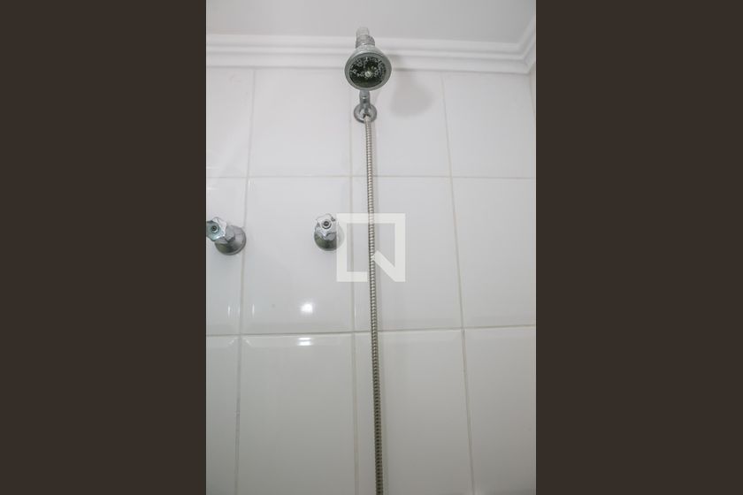 Apartamento, 3 quartos, 78 m² - Foto 31