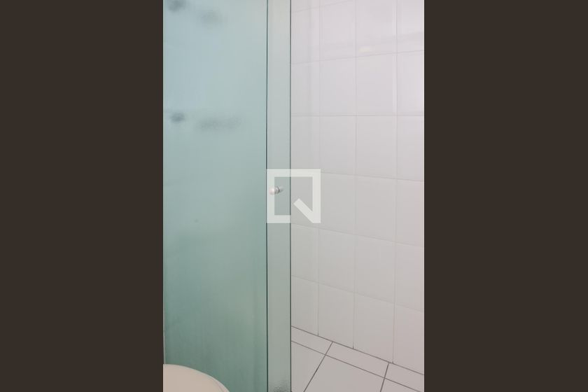 Apartamento, 3 quartos, 78 m² - Foto 53