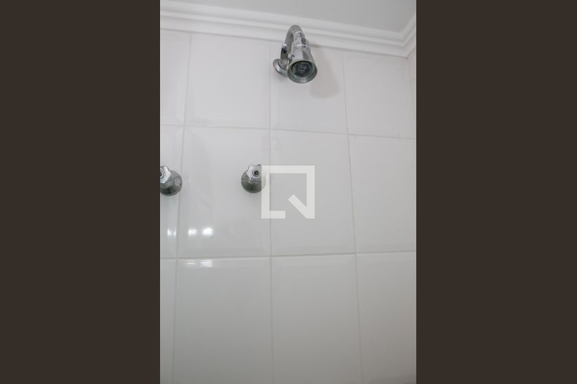 Apartamento, 3 quartos, 78 m² - Foto 55