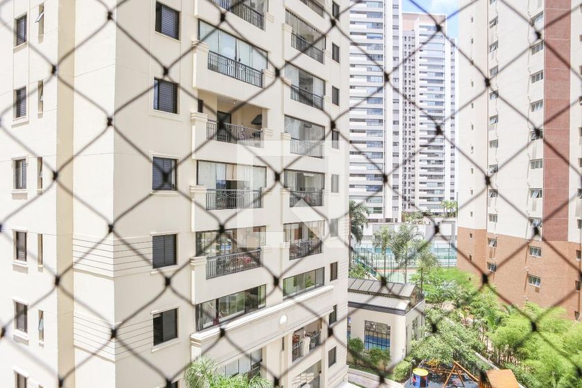 Apartamento, 3 quartos, 78 m² - Foto 23