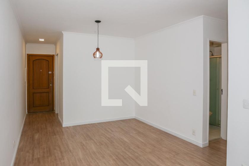 Apartamento, 3 quartos, 78 m² - Foto 5