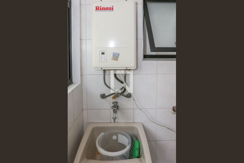 Apartamento, 3 quartos, 78 m² - Foto 67