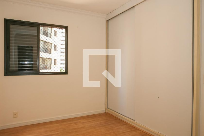 Apartamento, 3 quartos, 78 m² - Foto 19