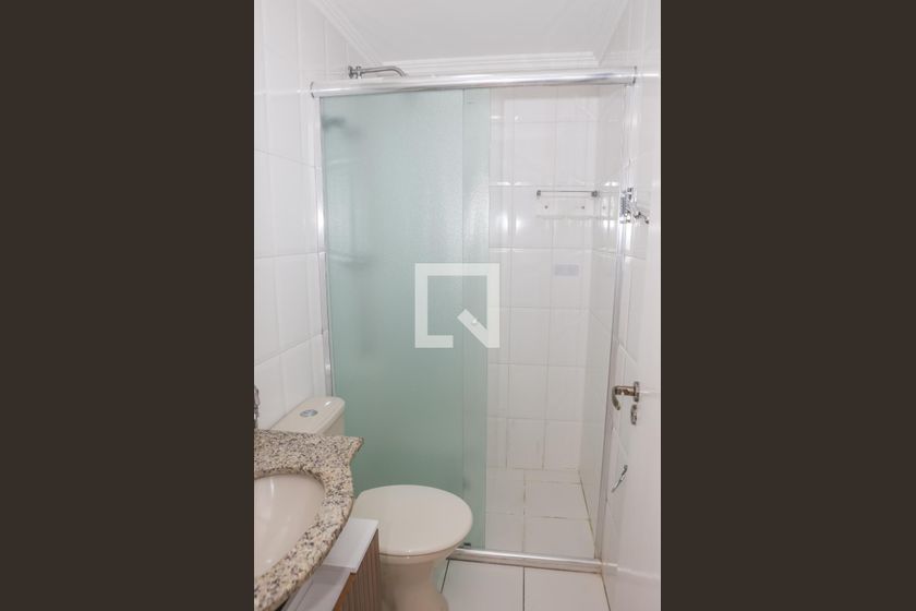Apartamento, 3 quartos, 78 m² - Foto 27